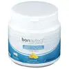 BariNutrics Citrate de Calcium Orange-Citron | 90 comprimés à croquer