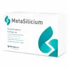 Metagenics MetaSilicium | 45 comprimés