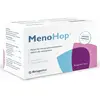 Metagenics MenoHop