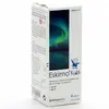 Metagenics Eskimo Kids | 105 ml