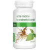 Purasana Ortie Racine 210mg Bio 120 capsules