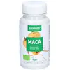 Purasana - Capsules de Maca BIO