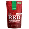 Purasana Red Power Mix | 100 g