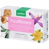 Purasana PuraWomen 30 gelules