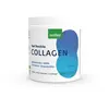 Purasana Feel flexible joint collagene citron 240g