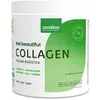Purasana Feel beautiful vegan collagene myrtille 240g