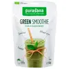 Purasana Green Smoothie Shake Poudre Bio 150g