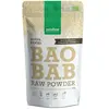 Purasana Super Food Baobab Raw Powder | 200 g