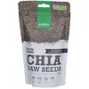 Purasana Graine de Chia Bio 400g