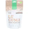 Purasana Lucuma Poudre Bio 200g