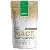 Purasana Maca Poudre Bio 200g