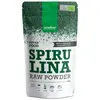 Purasana Spiruline Bio poudre, Spiruline algue bleue Ecocert | 200 G