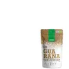 Purasana Guarana Poudre Bio 100g