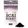 Purasana Super Food Açai Berry Powder | 100 g