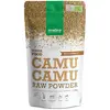 Purasana - Super Food - 100 gramme - Poudre de camu camu 100% biologiques