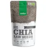 Purasana Chia Graines Bio 200g