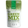 Purasana Green Mix Poudre Bio 200g