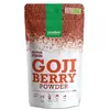 Purasana Baies de Goji Poudre Bio 200g