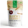 Purasana Ashwagandha Poudre bio 100g