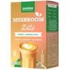 Purasana Mushroom Latte Bio