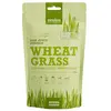 Purasana Jus d'Herbe de Blé Poudre Bio 200g