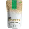 Purasana Gingembre Poudre Bio 200g