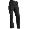 Pantalon de travail noir Odin - Taille 38 - Herock