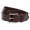 Dockers Ceinture Dlse