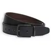 Dockers Ceinture Dlse Reversable Casual No