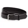 Dockers Ceinture Dlse