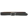 Wrangler Ceinture 2sided