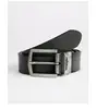 Wrangler Ceinture 2sided