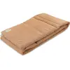 Trixie Tour de lit Breeze Canyon (pour lits 60 x 120 et 70 x 140 cm)