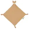 Doudou plat Bliss Mr. Fox