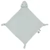 Doudou plat Bliss Mr. Shark