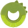 Anneau de dentition réfrigérant Mr. Dino