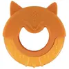 Anneau de dentition réfrigérant Mr. Fox