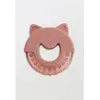Anneau de dentition réfrigérant Mrs. Cat