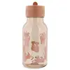 Trixie Gourde en tritan Charming Cat (350 ml)