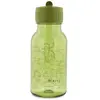 Trixie Gourde en tritan Daring Dino (350 ml)