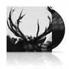 Candlelight Ihsahn