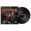 LP  de Airbourne - pour Indifférent - Standard Standard
