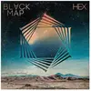 Spinefarm Hex