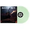 LP  de Black Veil Brides - Black Veil Brides - Vindicate - pour Indiff...
