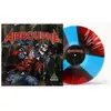 LP de Airbourne - pour Indifférent - Standard Standard
