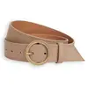 Dockers Ceinture Casual Suede 0009