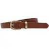 Dockers Ceinture Modern Classic 0008