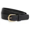 Dockers Ceinture Refined Classic 0004