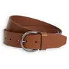 Dockers Ceinture Classic Simple