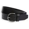 Dockers Ceinture Classic Simple
